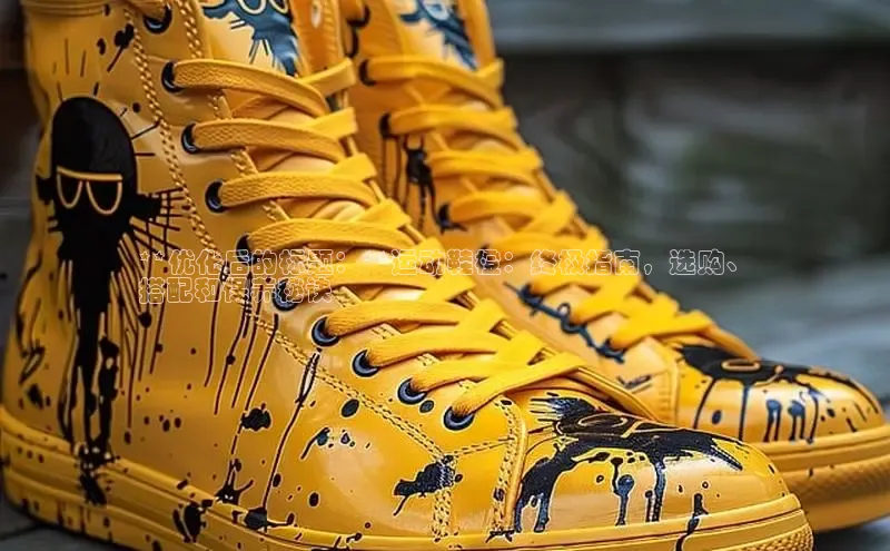 b体育登录入口app下载安装免费中海达**优化后的标题：**运动鞋橙：终极指南，选购、
搭配和保养秘诀