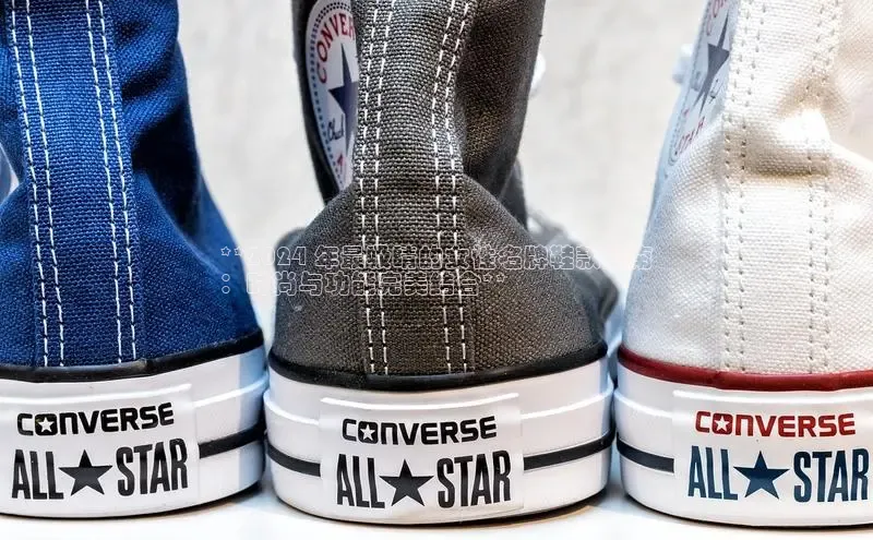 Bsport体育-官方网站诸葛科技**2024 年最吸睛的女性名牌鞋款指南
：时尚与功能完美结合**