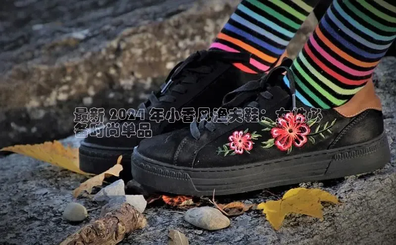 b体育登录入口app下载安装免费中海达最新 2024 年小香风渔夫鞋：女性必
备时尚单品