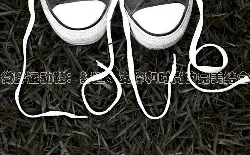 bsports网页版登录官方入口百度安全社区微胖运动鞋：舒适、支撑和时尚的完美结合