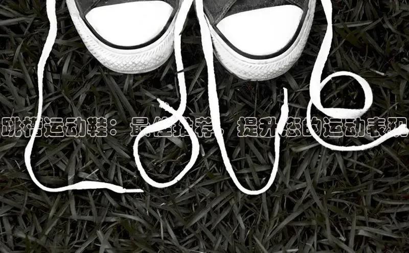 b体育下载入口app百度学术跳槽运动鞋：最佳推荐，提升您的运动表现