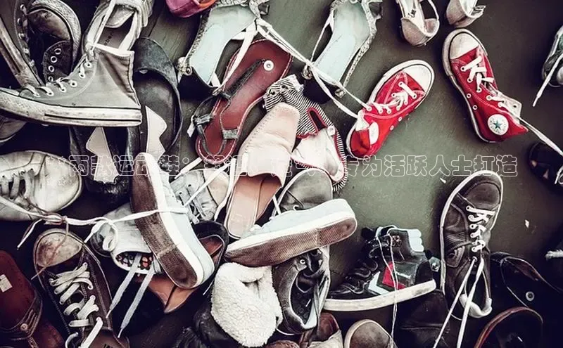 Bsport体育-官方网站诸葛科技**丙款运动鞋：舒适、透气、专为活跃人士打造
**