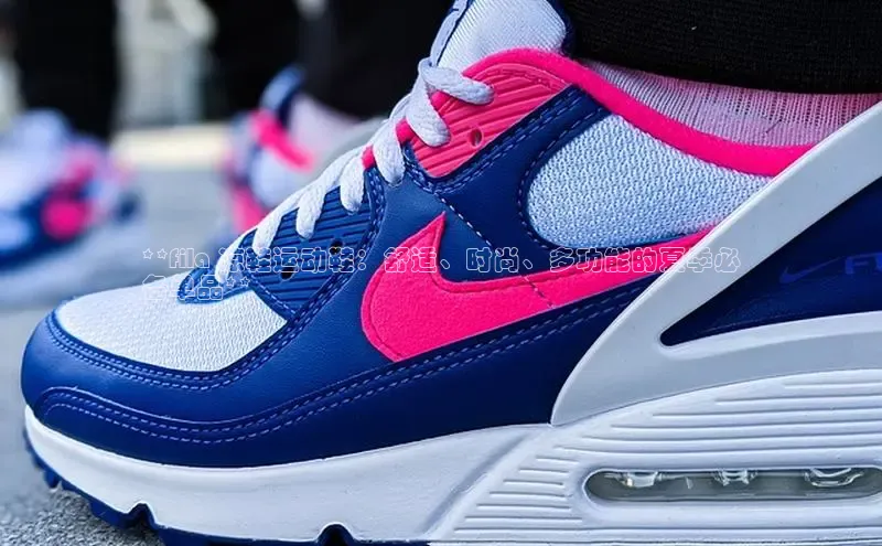 b体育下载入口app百度学术**fila 凉鞋运动鞋：舒适、时尚、多功能的夏季必
备单品**