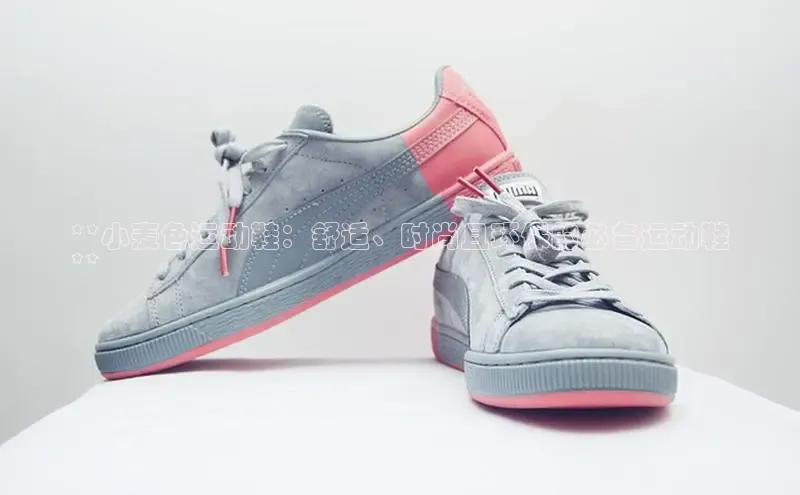 必一体育运动百度手机卫士**小麦色运动鞋：舒适、时尚且环保的必备运动鞋
**