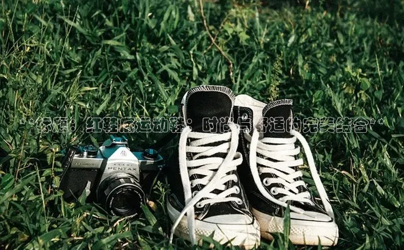 B—sports旧版下载百度识图**标题：红鞋底运动鞋：时尚与舒适的完美结合**