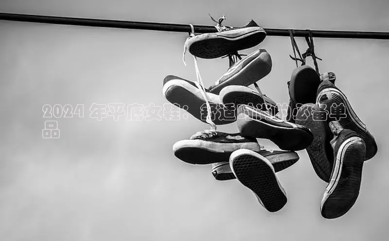 bsport体育最新官网入口百度网盘企业版2024 年平底女鞋：舒适时尚的必备单
品