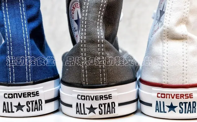 B体育官方入口APP挪威主权基金 运动鞋食堂：品味和运动鞋文化的美食天堂