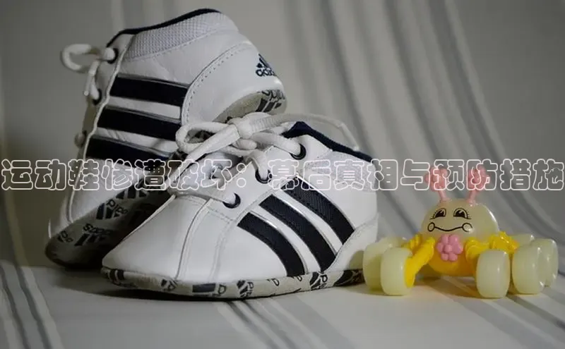 Bsport·B体育美团运动鞋惨遭破坏：幕后真相与预防措施
