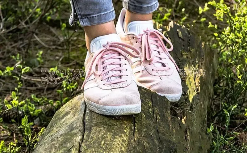 B体育手机网页版登录百度手机输入法**2024 最新女士运动鞋：风格、性能和舒适度的
完美结合**