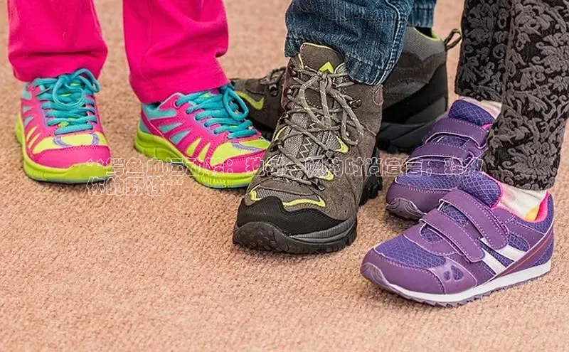 Bsports在线登录入口普信公司**鳄鱼血运动鞋：独树一帜的时尚宣言，释放
你的野性**