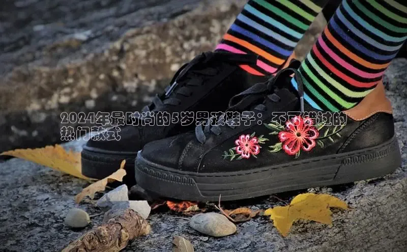 bsports必一体育网页版登录中文在线2024年最时尚的5岁男孩鞋子：不可错过的
热门款式