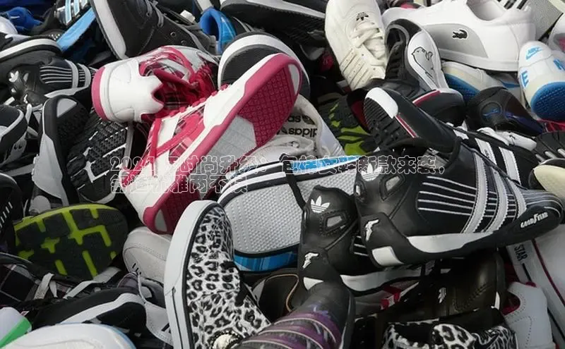 B体育手机版下载app百度Apollo2024 年时尚升级：包棉女鞋新款来袭，
舒适优雅两不误