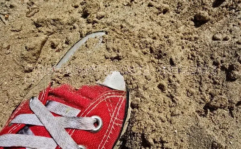 B体育必一官网观星盘**耐穿又时尚的运动鞋底板鞋：舒适与风格兼
备**