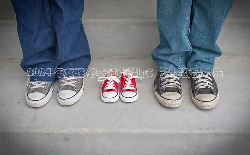 B体育手机版下载app百度Apollo2024 年女性冬季时尚鞋履：安踏新品搶先
看