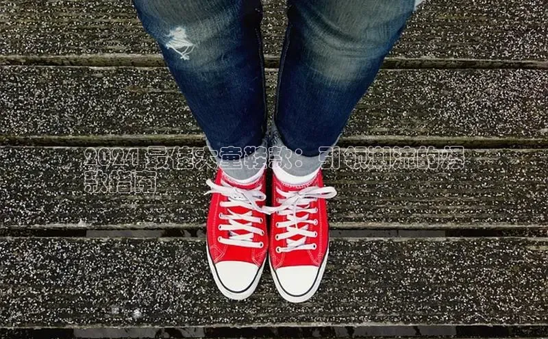 b体育在线登录网页版华扬联众2024 最佳大童鞋款：引领潮流的爆
款指南