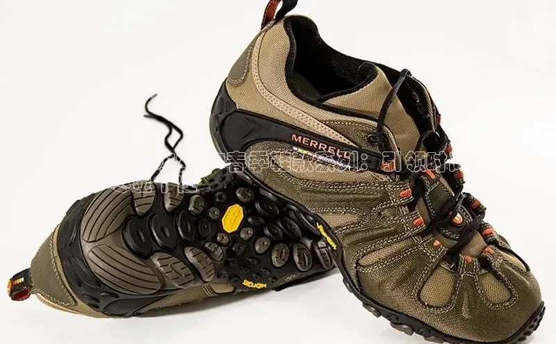 B体育官方入口APP百度信誉雷迪波尔2024春季鞋款系列：引领时尚
，尽显个性