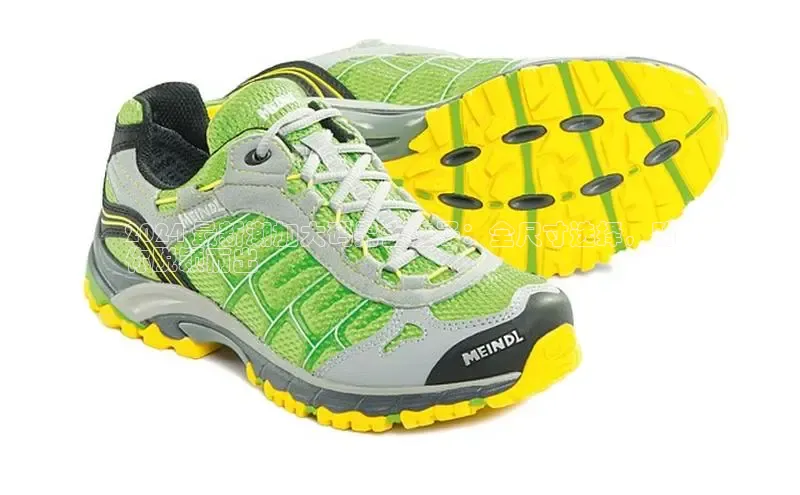 必一运动官网登录入口小红书2024 最新潮加大码男士鞋子：全尺寸选择，助
你脱颖而出