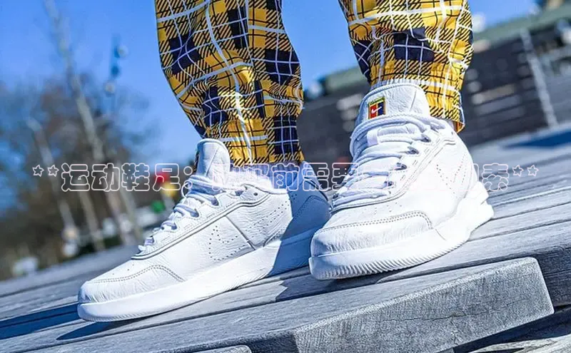 bsport体育最新官网入口百度网盘企业版**运动鞋足：购买前需要考虑的因素**