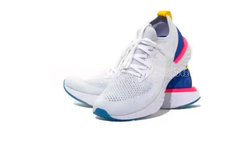 Bsport体育APP下载全站百度百聘畅享清凉运动安踏透气轻便运动鞋，
让你的双脚自在呼吸