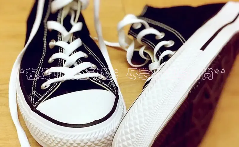 Bsport体育APP下载全站百度百聘**在线订购运动鞋：尽享舒适与时尚**