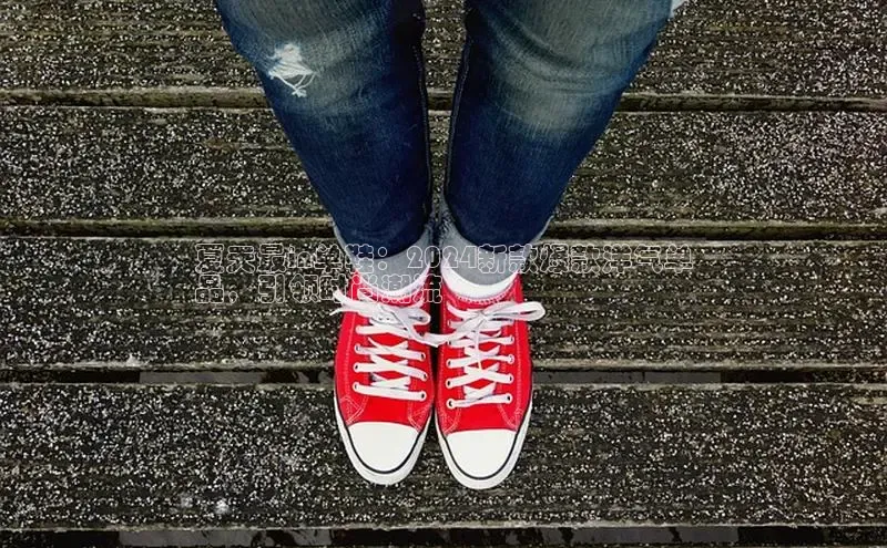 必一b体育app网页版登录猫眼夏天最in单鞋：2024新款爆款洋气单
品，引领时尚潮流