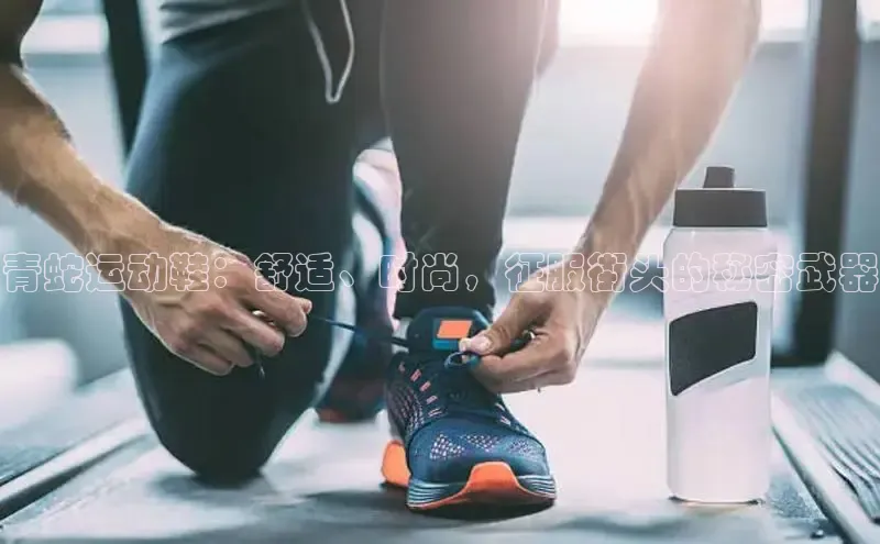 b体育旧版手机版每日互动青蛇运动鞋：舒适、时尚，征服街头的秘密武器