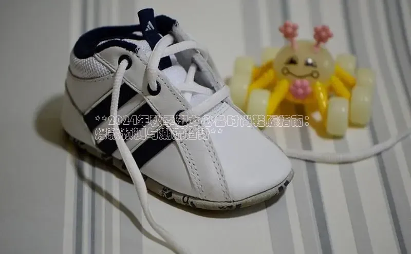 b体育下载入口app百度学术**2024年秋季淑女必备时尚鞋履指南：
爆款预测与潮流趋势**