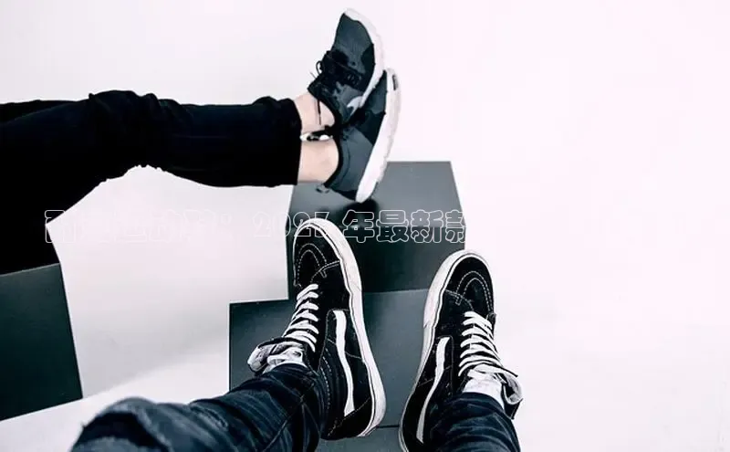 b体育(中国)官方网站百家号耐克运动鞋：2023 年最新款时尚球鞋指南