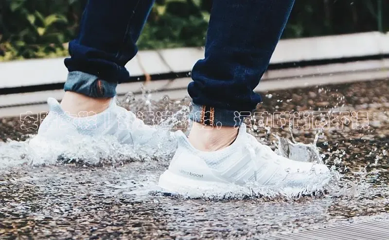 b体育官方下载入口最新版百度健康安踏女鞋 | 舒适运动鞋，运动时尚两不误
