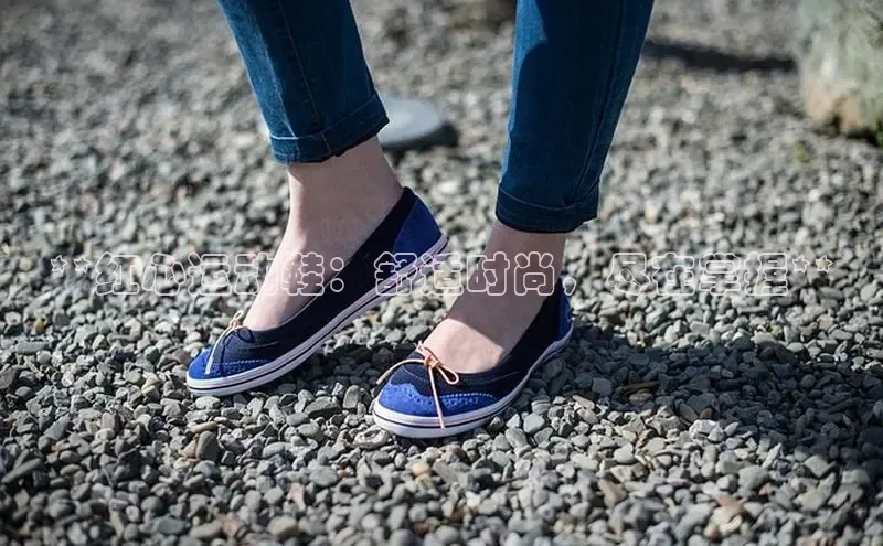 bsports网页版轻美电器**红心运动鞋：舒适时尚，尽在掌握**