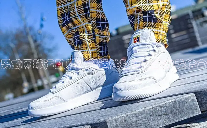 Bsport体育在线官网百度营销中心