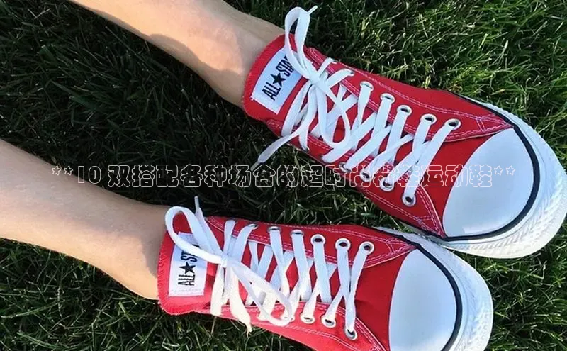 Bsport体育APP下载全站江铃新能源