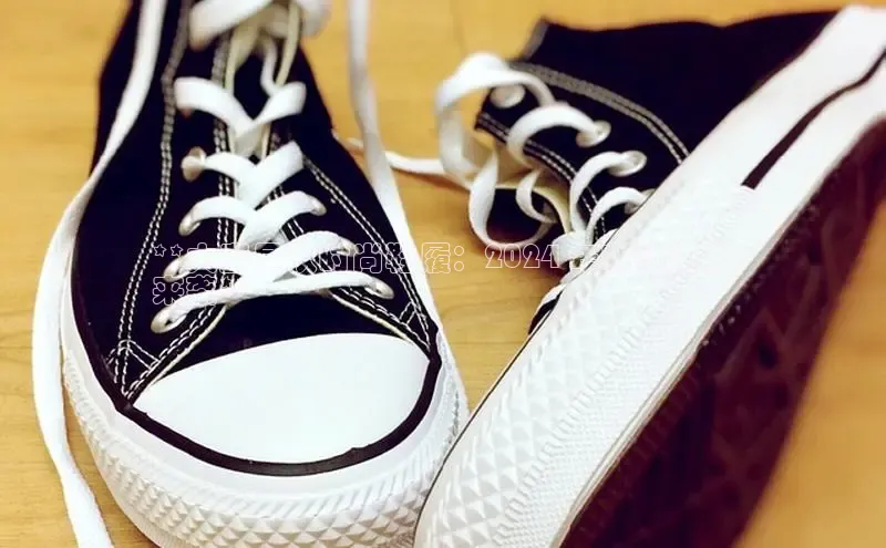 bsports必一运动华策影视**大童早秋时尚鞋履：2024 年新款潮流
来袭**