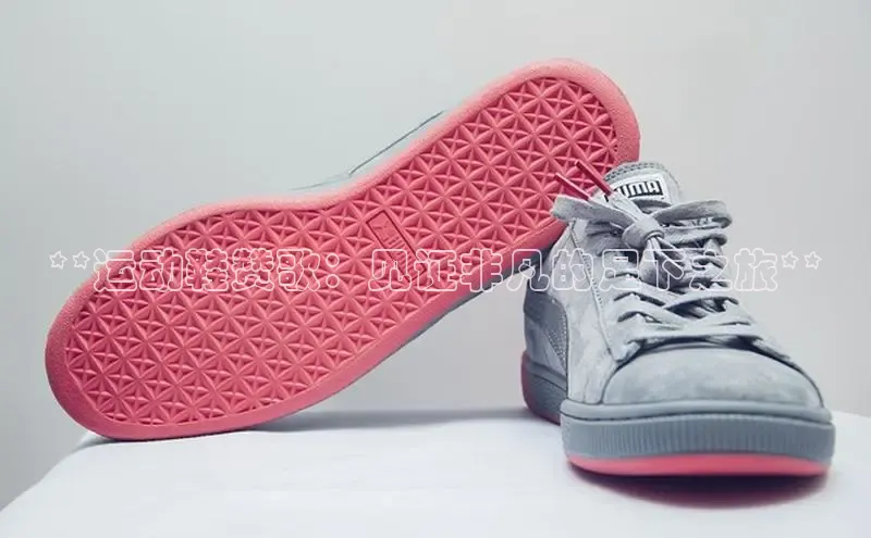 bsports网页版登录官方入口雷柏科技**运动鞋赞歌：见证非凡的足下之旅**