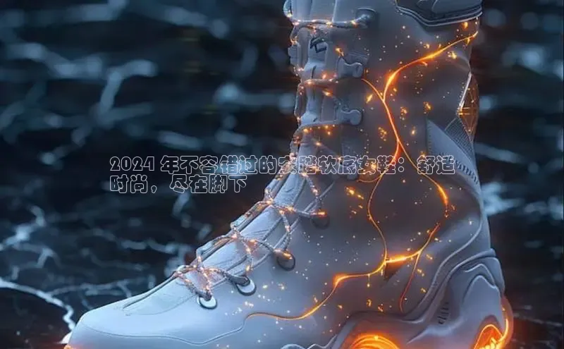 必一b体育app网页版登录度小满支付2024 年不容错过的安踏软底女鞋：舒适
时尚，尽在脚下