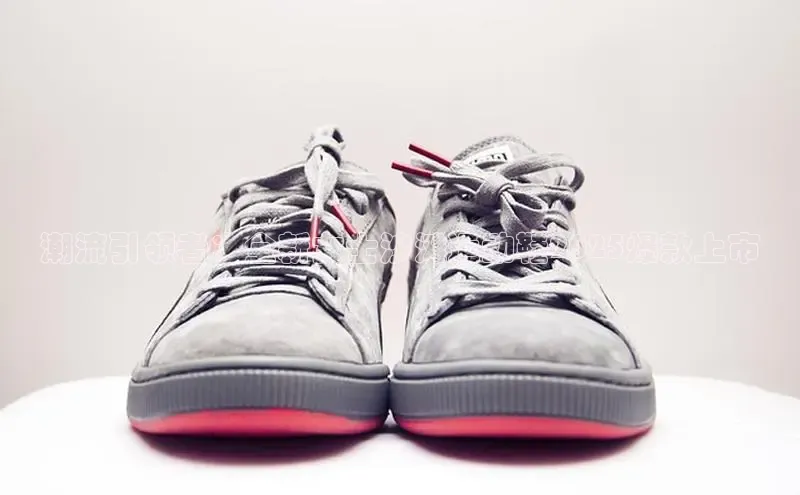 b体育sports顺丰潮流引领者：全新女士沙滩运动鞋2025爆款上市