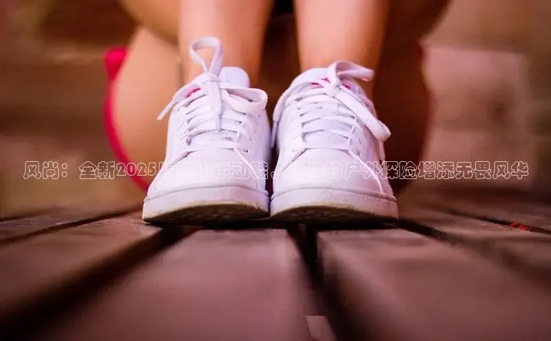 Bsports手机版同程风尚：全新2025版爬山运动鞋，为你的户外探险增添无畏风华