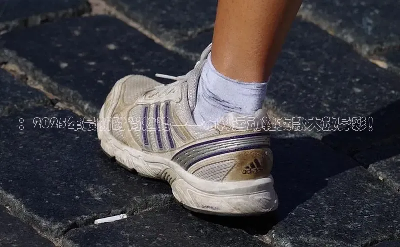 B—sports旧版下载慧博云通：2025年最新时尚趋势——布料运动鞋女款大放异彩！