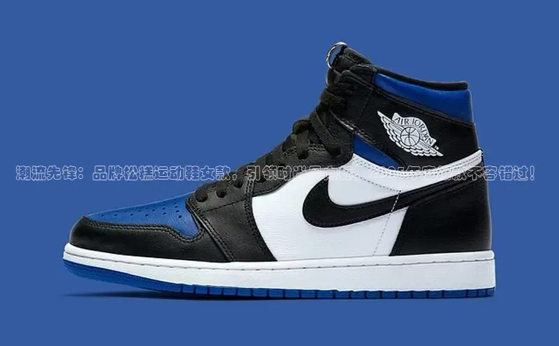 潮流先锋：品牌松糕运动鞋女款，引领时尚风向标，2025年度爆款不容错过！