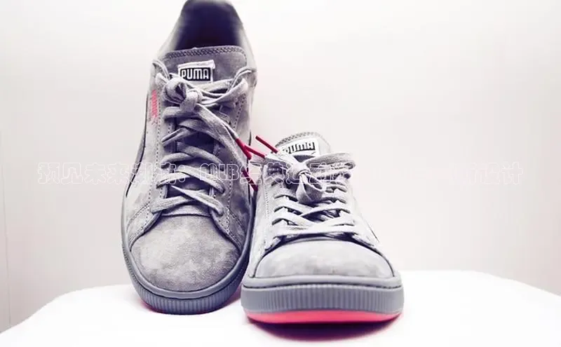 预见未来潮流：MLB经典运动鞋2025年全新设计