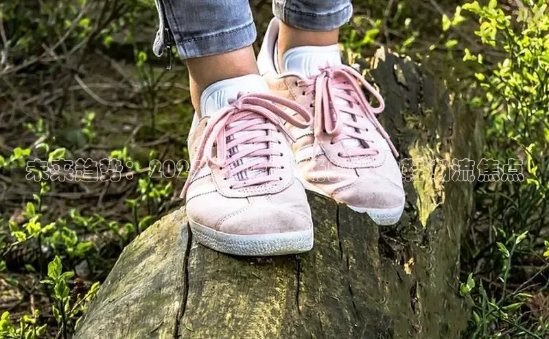 未来趋势：2025年全新登场的运动鞋潮流焦点