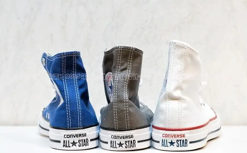 趋势先行：未来：2025年前瞻性运动鞋设计——从SLM技术展望女性时尚前沿