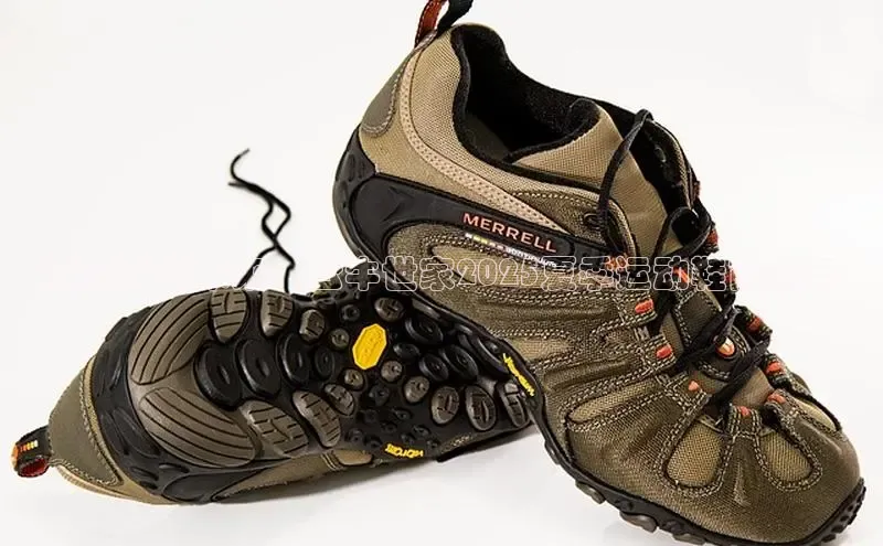 潮流引领未来：公牛世家2025夏季运动鞋前瞻与