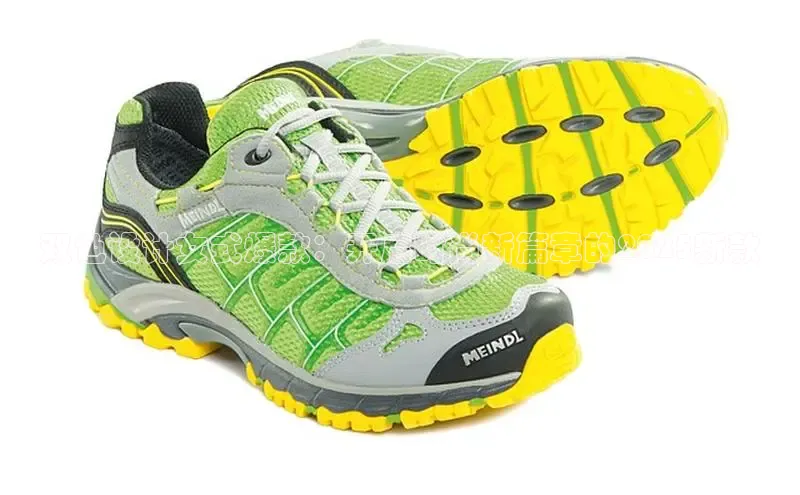 双色设计女式爆款：开启时尚新篇章的2025新款