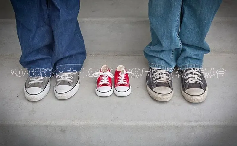 bsport体育官方网站BSPORTS