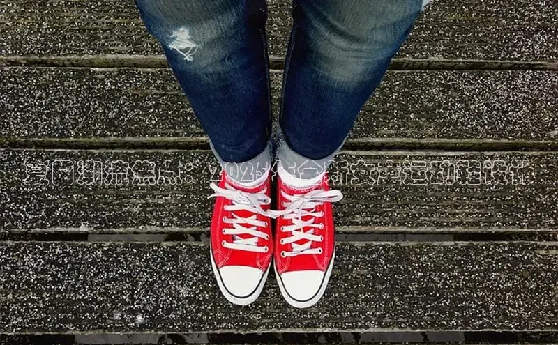 必一·体育(B-Sports)