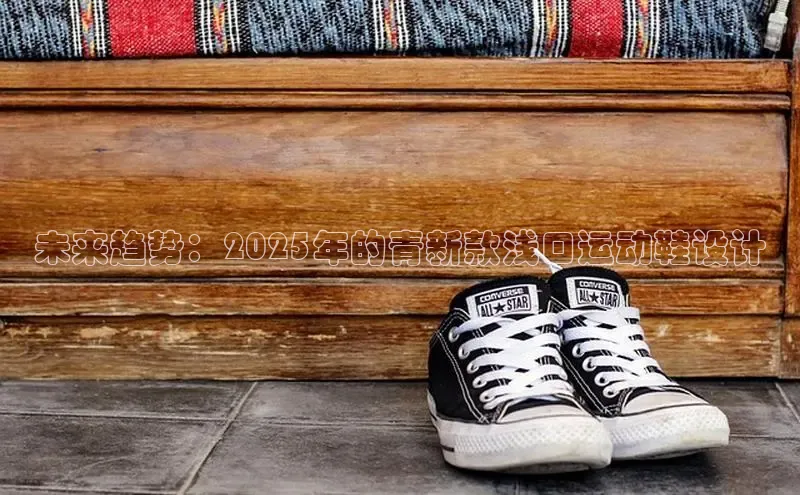 B·体育在线登录入口