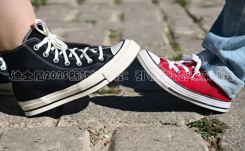 B体育手机网页版登录