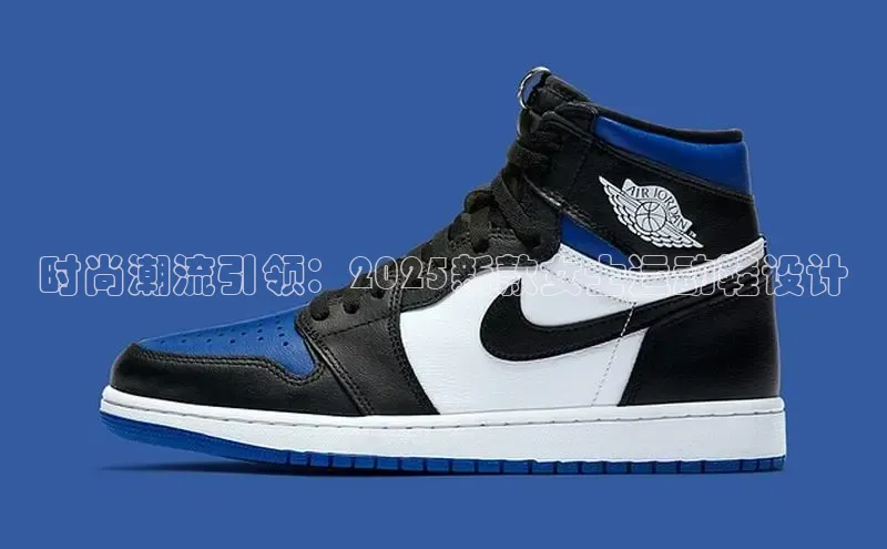 Bsports在线登录入口