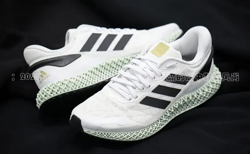 B—sports旧版下载